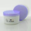 PPT2 treatment Q8 100ml