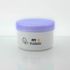 PPT2 treatment Q8 500ml