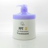 PPT2 treatment Q8 1000ml