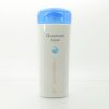 Champú Q8 Deep Nourish 500 ml