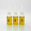 PPT1 treatment Q8 6 X 35 ml