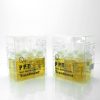 PPT1 treatment Q8 6 X 35 ml