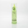 Silk Serum Q8 80ml