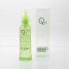 Silk Serum Q8 80ml