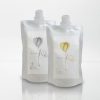 Alisado "C.A." Q8 Nutri Straight 100 ml.