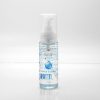 Quantum Aqua Q8 50ml