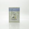 PPT2 treatment Q8 20ml
