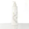Acondicionador Q8 Nutri Fresh 500 ml
