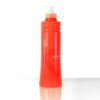 Champú Q8 Nutri Fresh 500ml