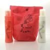 Gift Set Q8 Mantenimiento