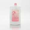 Mascarilla de Colageno 100ml