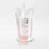 PPT1 treatment Q8 400ml