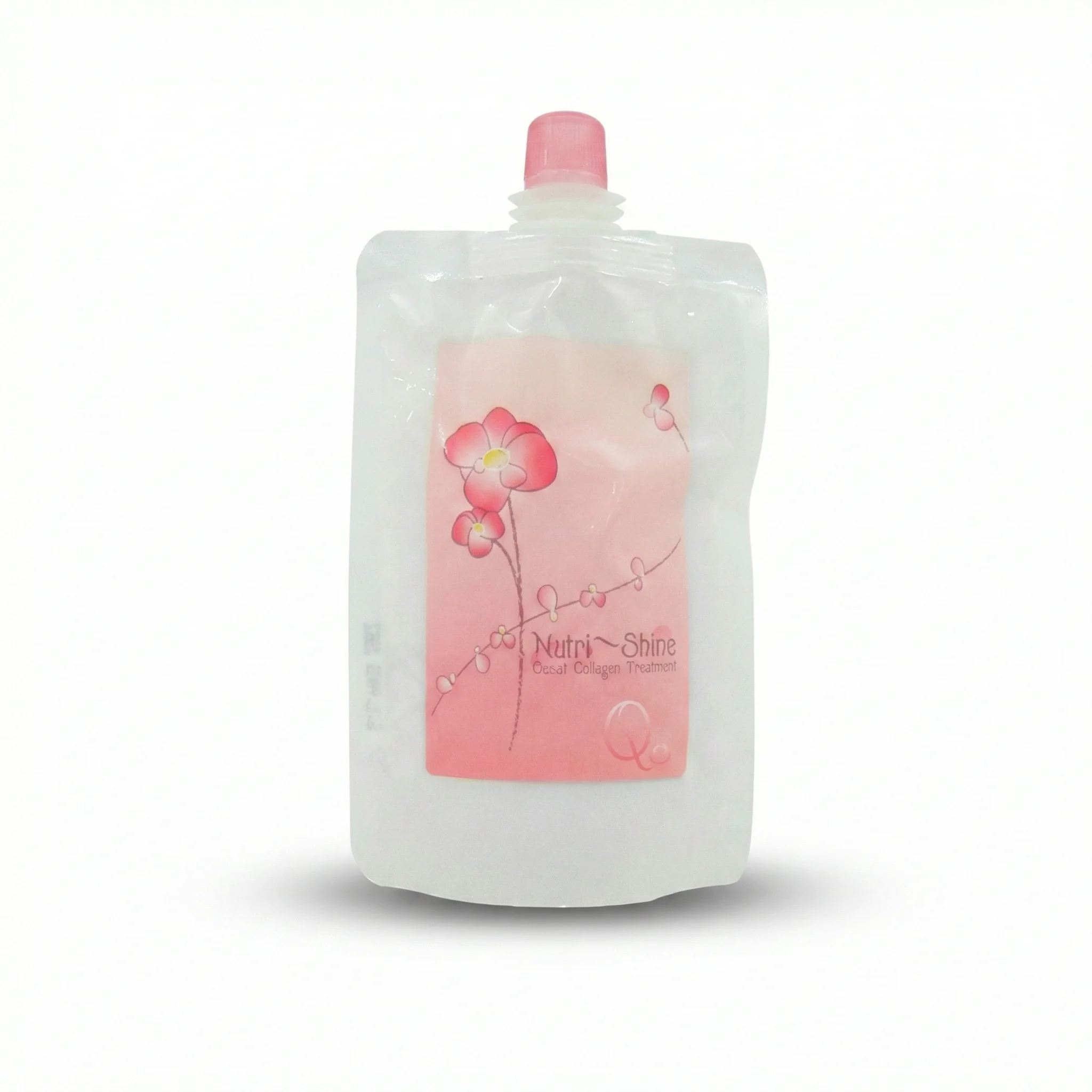 Mascarilla_colageno_q8