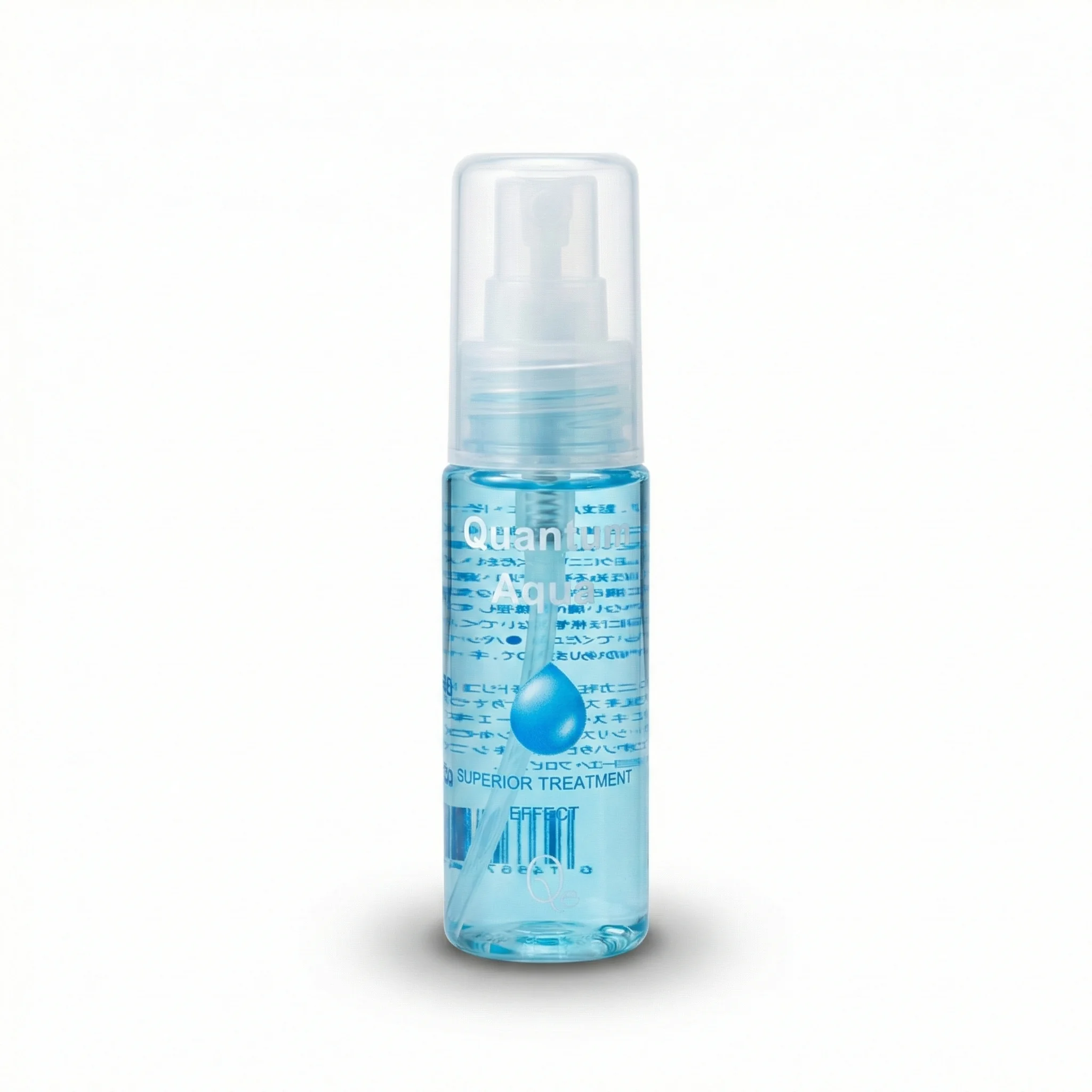 quantum_aqua