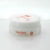 Q8 Leave in Collagen 100ml