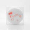 Q8 Leave in Collagen 100ml