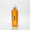Q8 Vital Repair Serum 100ml
