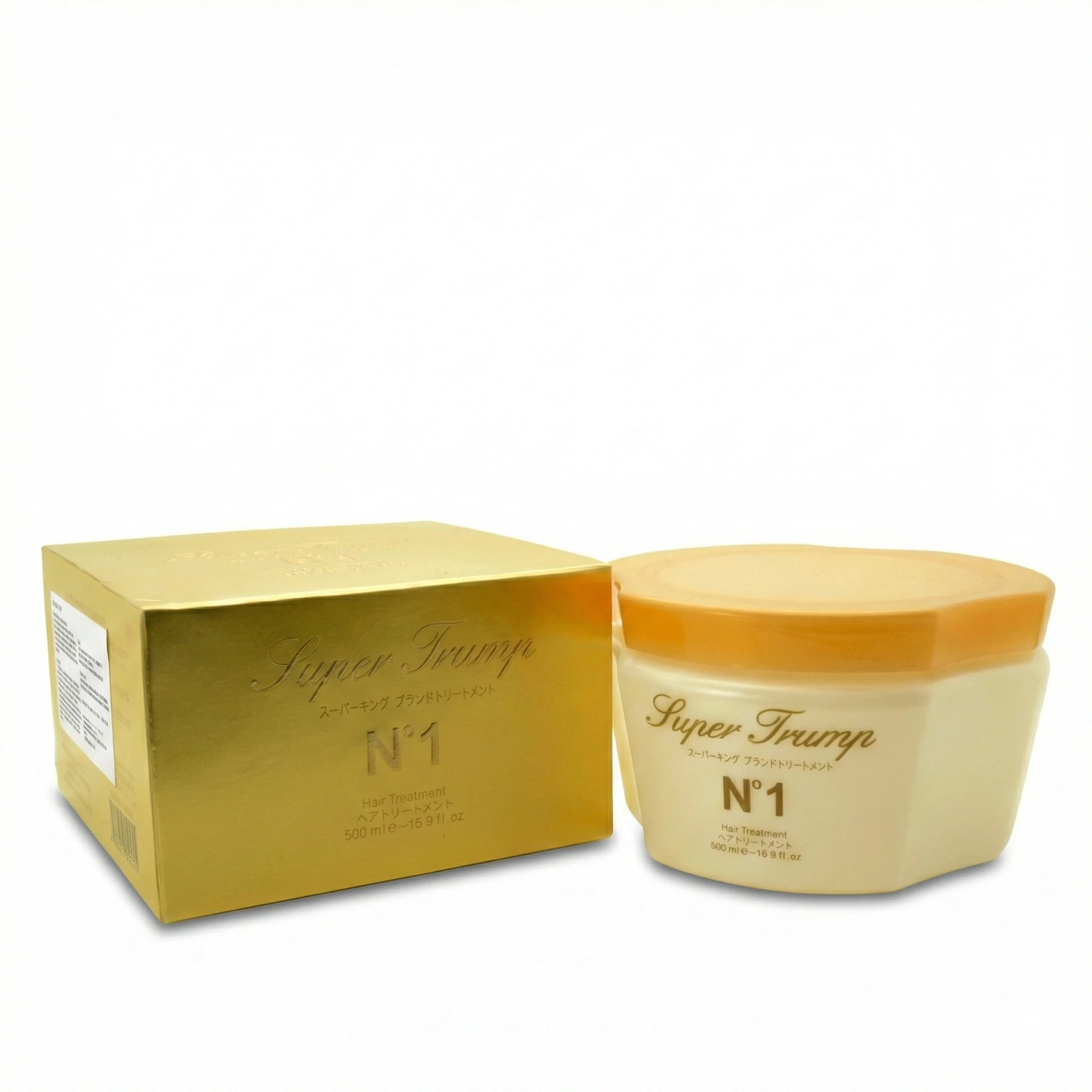 n1concaja_optimized