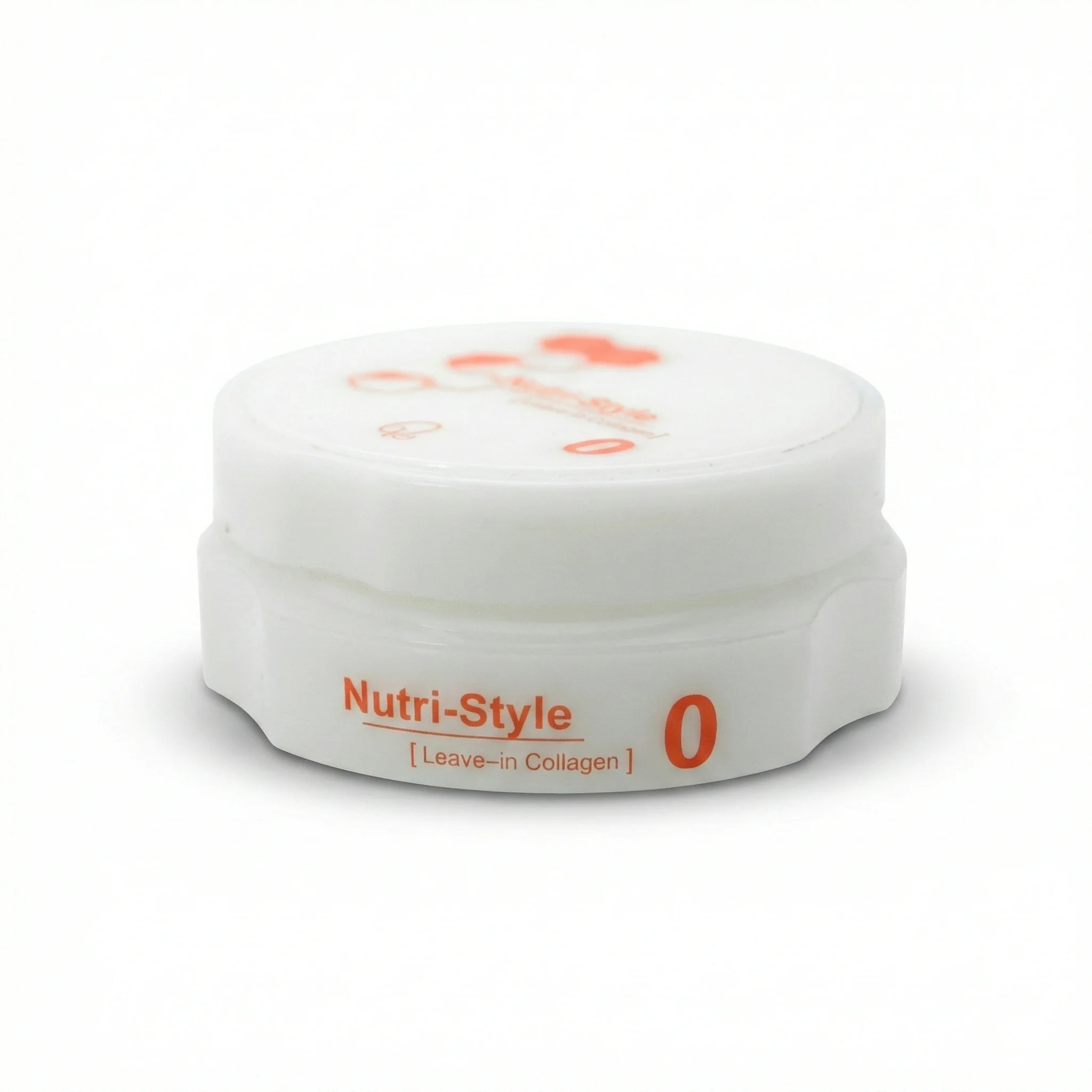 nutri_style_optimized
