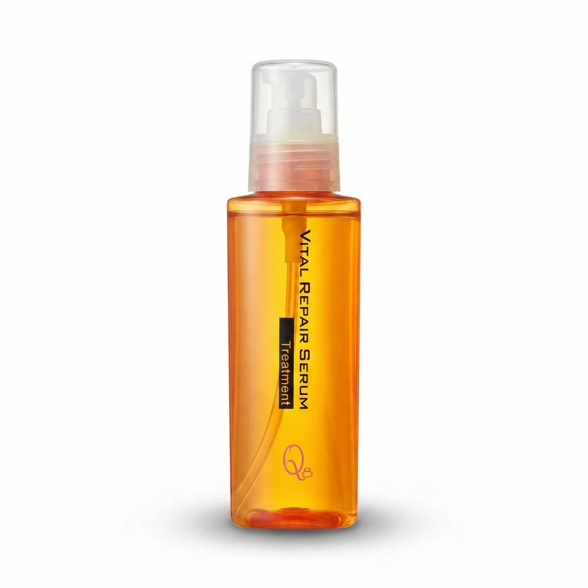 Serum Vital Repair