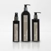 Unic keratin 500ml