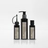 Unic keratin 125ml