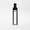 Mascarilla Mantenimiento Unic