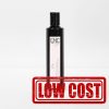 Mascarilla Mantenimiento Unic