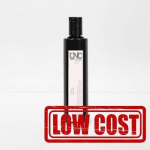 Mascarilla Mantenimiento Unic