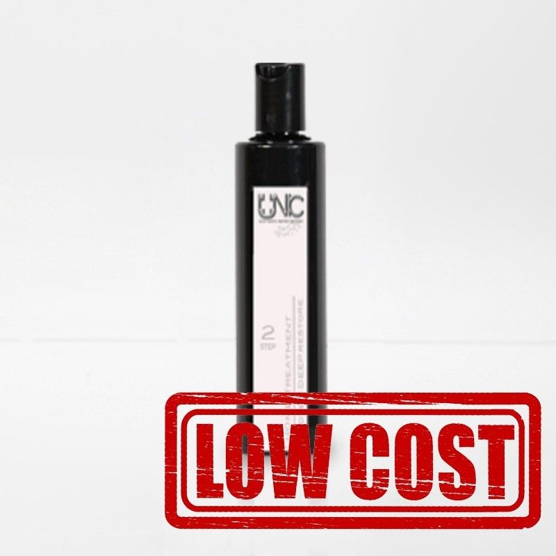 Mascarilla Mantenimiento Unic Mascarilla Mantenimiento Unic