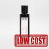 Serum Gel Unic