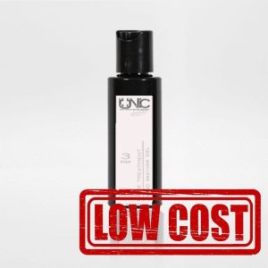 Serum Gel Unic
