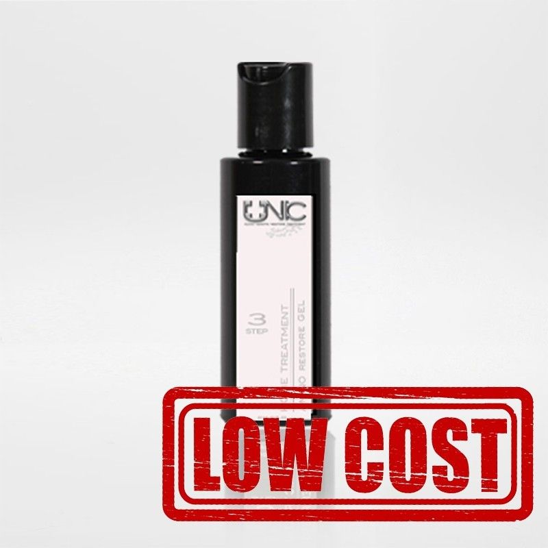 Serum Gel Unic Serum Gel Unic
