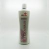 Paso 2 Activador de liso Biohairvolux