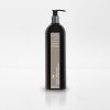 Paso 2 Unic keratin 500 ml