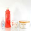 Pack Cabello Saludable