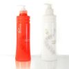 Pack Cabello Suave