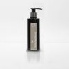 Paso 3 Unic keratin 250 ml