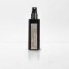Paso 1 Unic keratin 125 ml