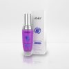 Silver Hair Serum