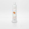 PRE-TREATMENT SHAMPOO 500 ml