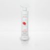 HAIRECONSTRUCT. Reconstructor de cabello. 500gr.