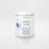 SOS ANTI-AGEING ANTIENVEJECIMIENTO PLATINUM. 500 gr.