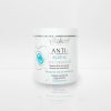 SOS ANTI-AGEING ANTIENVEJECIMIENTO. 500gr.