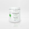 HYDRAMAX THERAPY. 500gr.