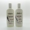 Alisado Brasileño SENSE en 2 pasos. 100ml.