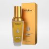 Normal Hair Serum 50 ml