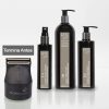 Unic keratin + Boquilla Alisadora