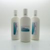 BioHairvolux, Alisado de Carbocisteina 100 ml