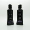Alisado Brsaileño 2 Pasos Biocaviar 100 ml